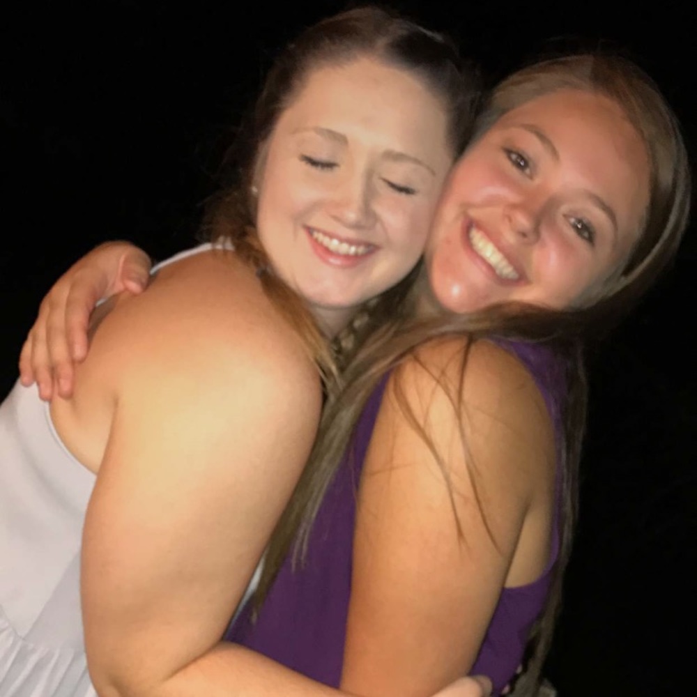 Meet your Posher, Brooklyn